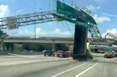 Screen Shot 2017 08 29 At 11 47 02 Am