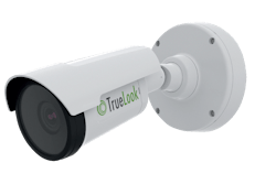 TrueLook indoor camera