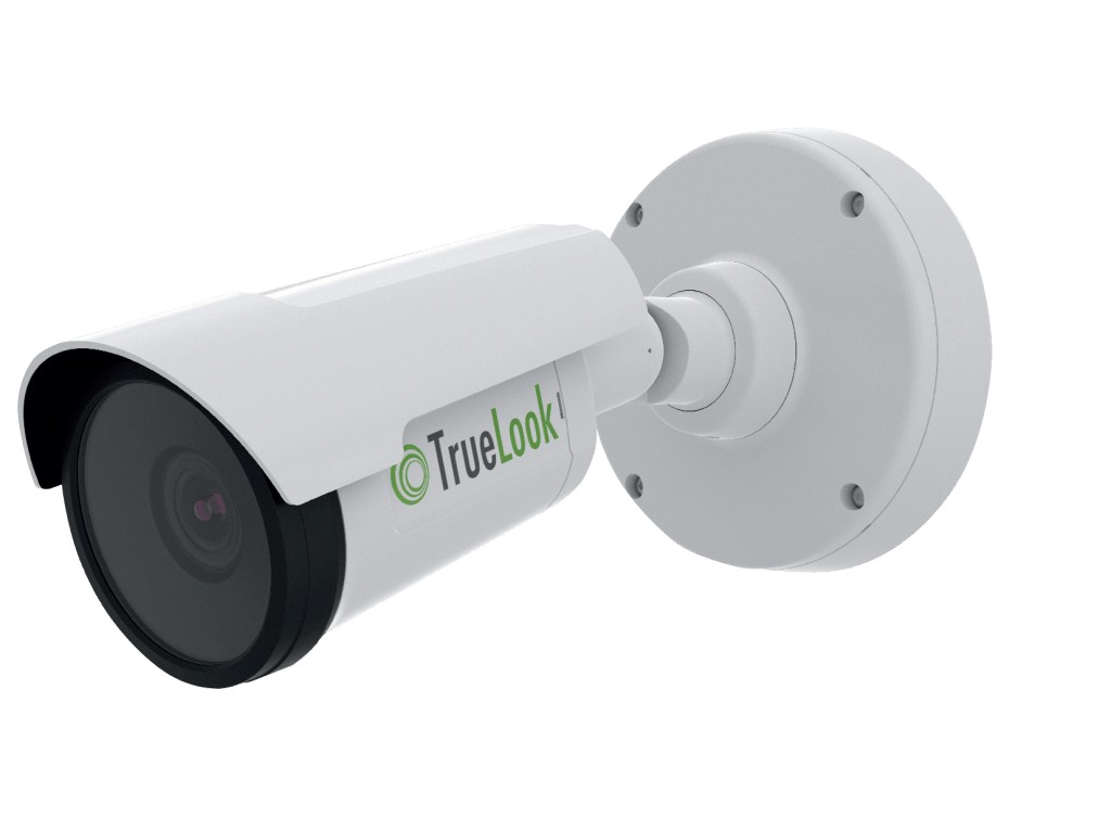 TrueLook intros 4K indoor camera for construction companies | Equipment ...