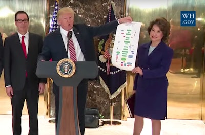 Trump Eo Infrastructure1