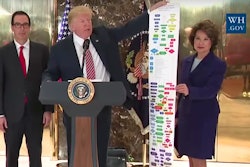 Trump-EO-Infrastructure2
