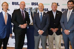 USL-BirminghamOwners0808_large