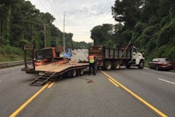 bulldozer1_778x487.PNG-768×480