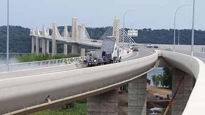 Chip Seal Sidewalk2 Crop
