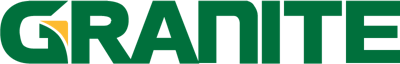 Granite Construction Logo