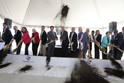 i-395-95-groundbreakingVDOT