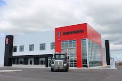 kenworth-ontario-ottawa dealershipr
