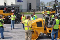 road-instute-press-release-2017-2324×1200