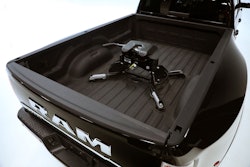 2018-Ram-3500