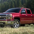 2014-Chevrolet-Silverado-1500
