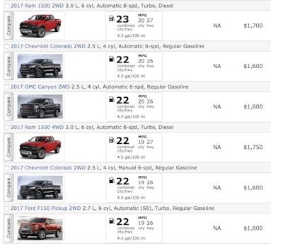 Screen Shot 2017 08 31 At 6 20 28 Pm