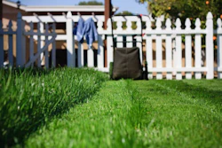 lawn-mower-fence