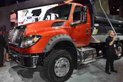 H Vseries 2017 09 25 15 04