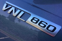 VNL 860