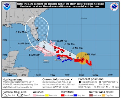 175630 5day Cone No Line And Wind