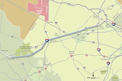 66mapoutside