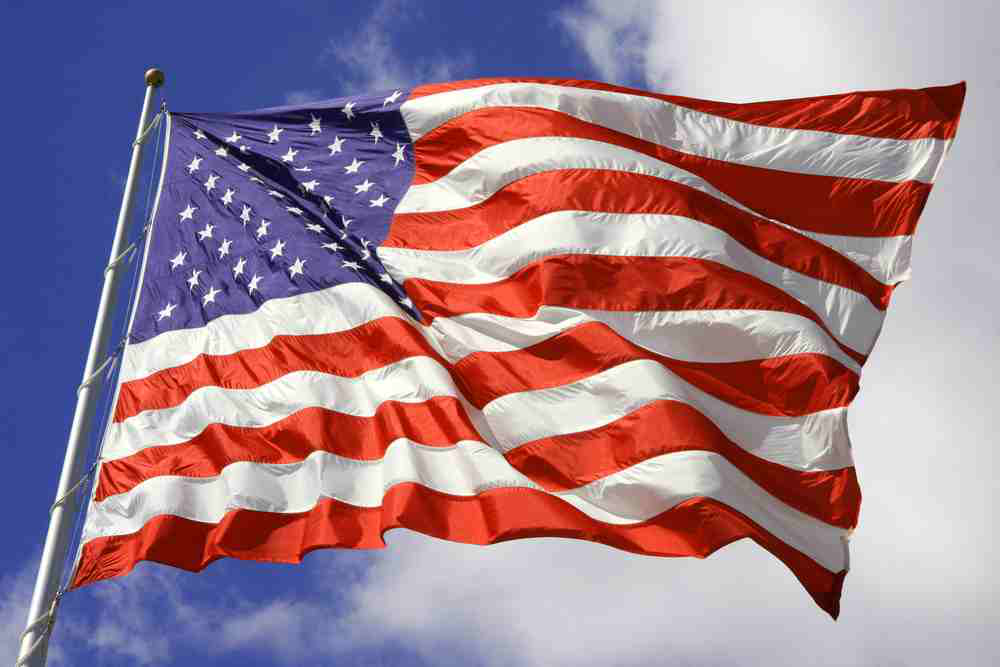 American-Flag_shutterstock_52044700