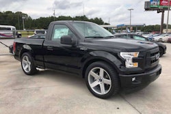Breman-Ford-1