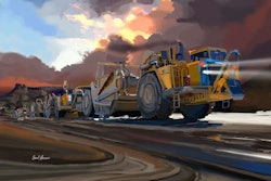 Caterpillar_Scrapers_wide