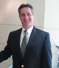 Daniel Nugent