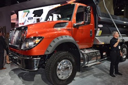 International HV series-2017-09-25-15-04-1200×750