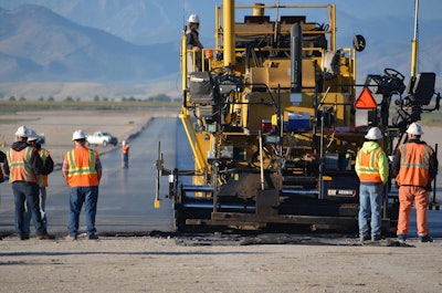 Hales Sand and Gravel.
