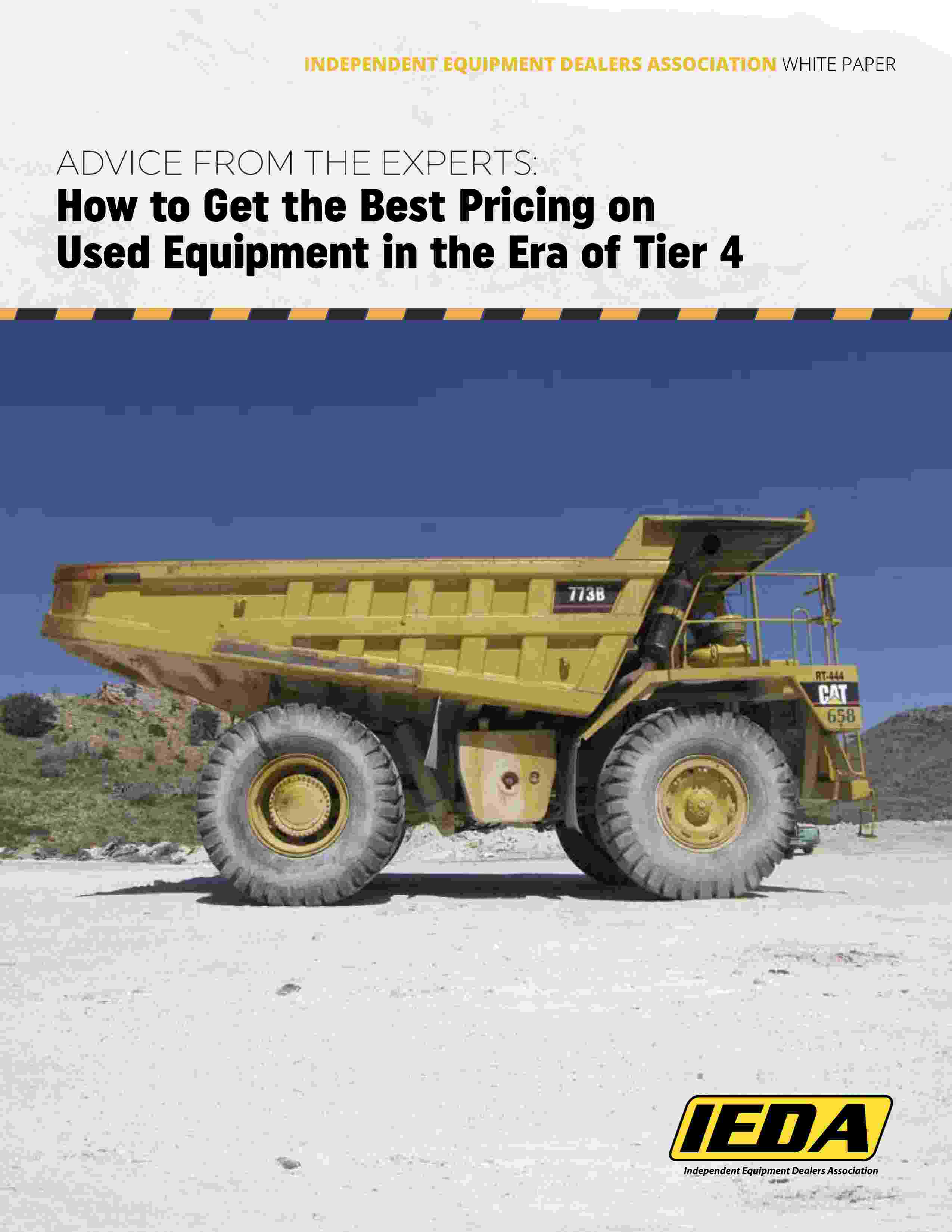 IEDA-WHITE-PAPER