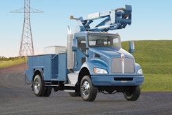 Kenworth-T370
