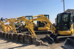 Kobelco adds_CentralEquip