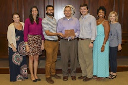 MDOT-PA-Transcom-Interactive-Presentation-Award_Jackson-MS_8-31-2017_4E9A4775-A