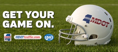 Mississippi Dot E1506441640412