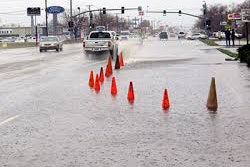 North Federal Blvd