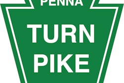 PA-Turnpike-Logo