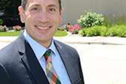 PaulTrombino2