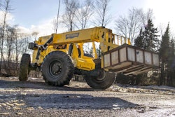 Pettibone_Extendo_1144B