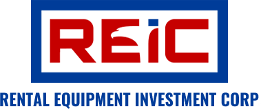 Reic Logo