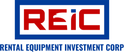 Reic Logo
