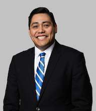 Ruben Guerrero Jr.