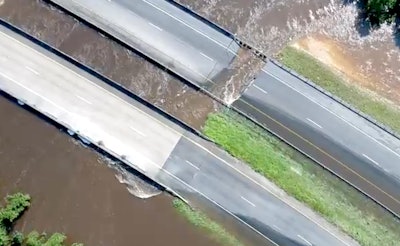 Screen Shot 2017 09 06 At 8 36 53 Am