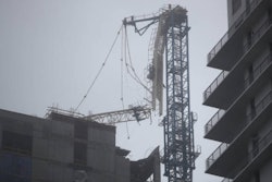 Screen Shot 2017-09-10 at 1.13.01 PM