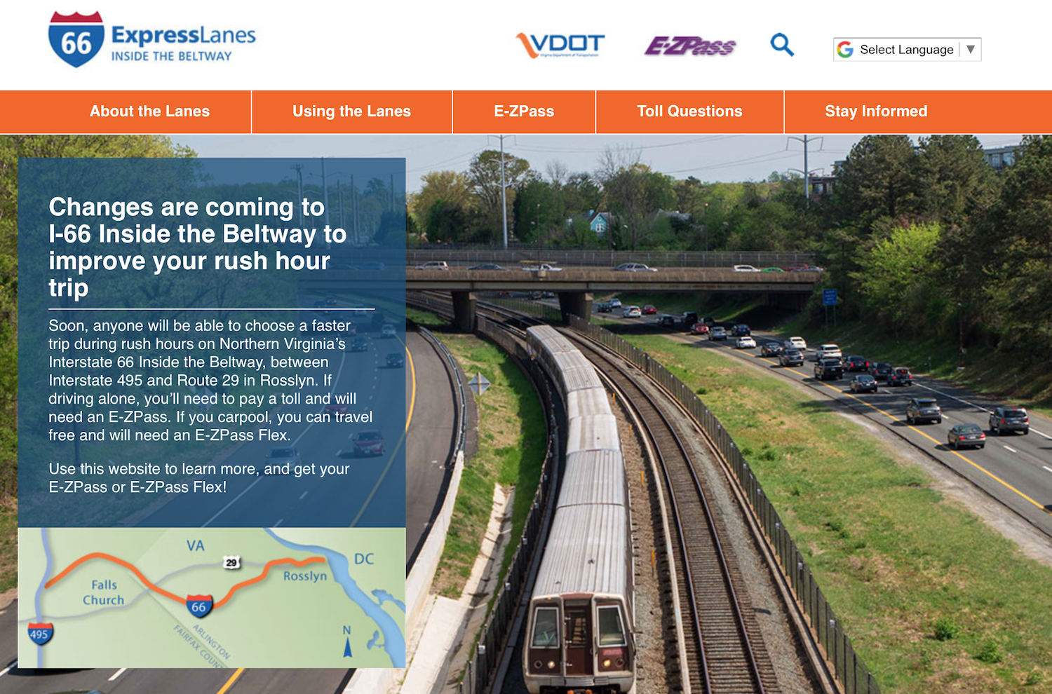 Screen Shot 2017-09-20 at 4.58.13 PM