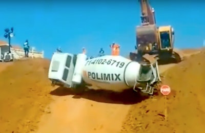 Screen Shot 2017 09 20 At 5 23 11 Pm