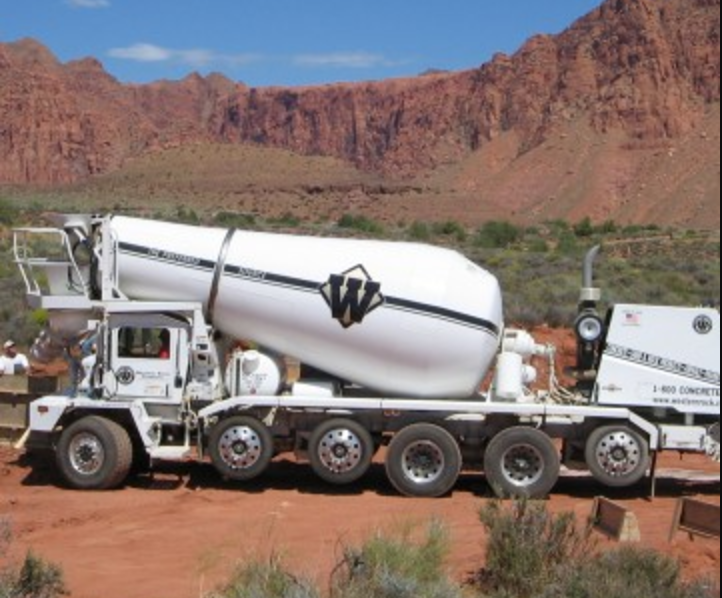 Screen Shot 2017-09-25 at 11.19.55 AM