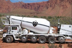 Screen Shot 2017-09-25 at 11.19.55 AM