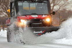 SnowEx_UTV_StraightBlade