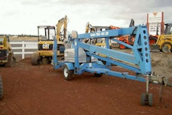 Superior Tractor Oregon