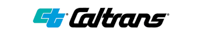 Caltranslogo