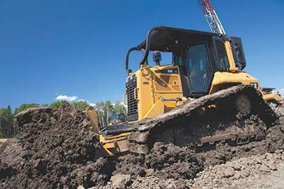 Used Truck Sales Guide 10