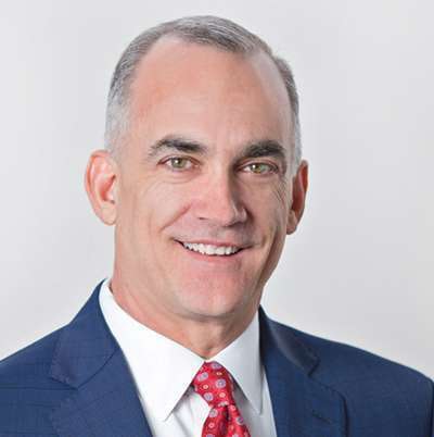 Used Truck Sales Guide 12