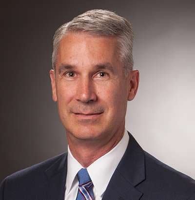 Used Truck Sales Guide 13